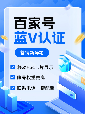 彩票快3上岸科普